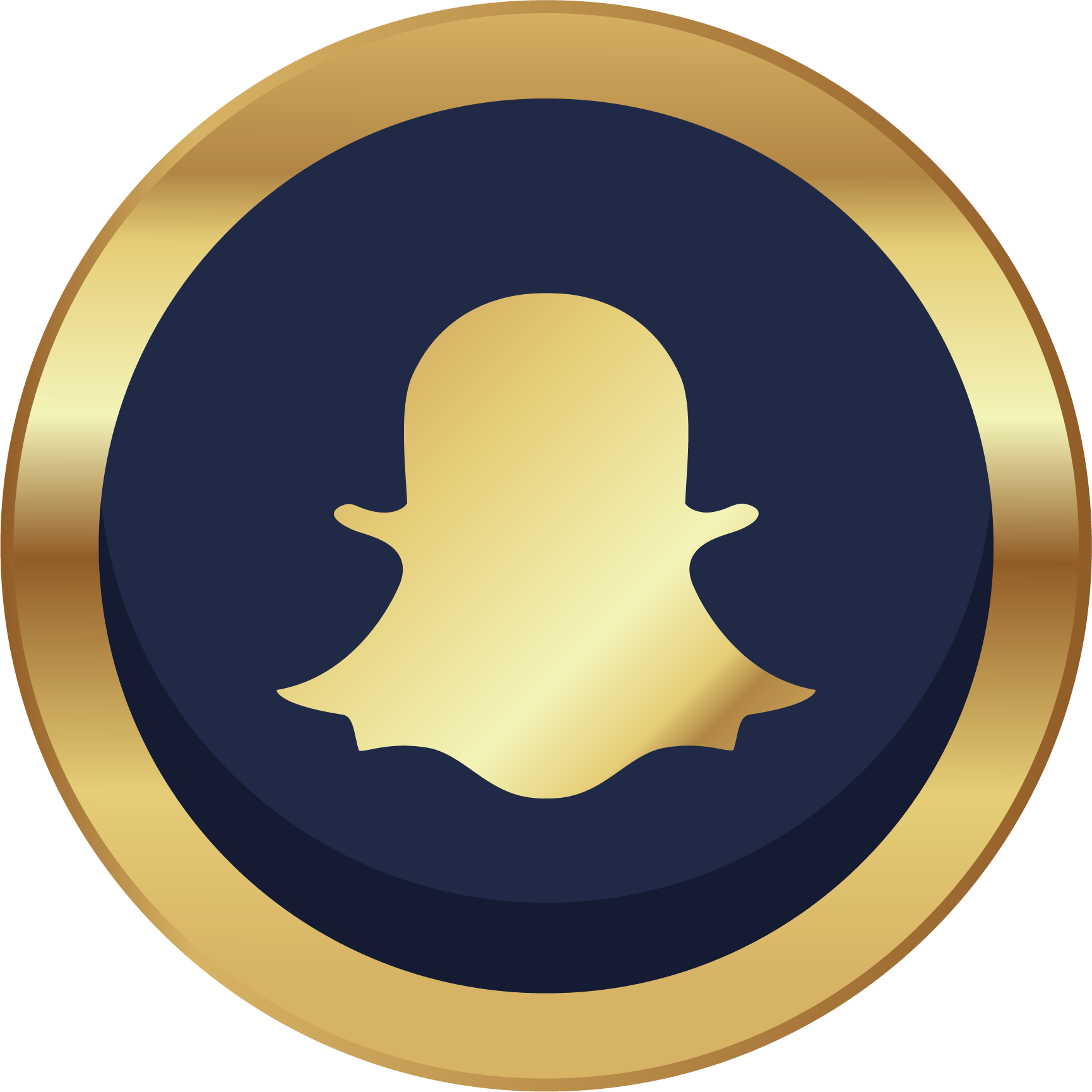Snapchat